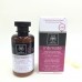 Apivita 女性私密清爽潔膚液 [Lady] 200ml